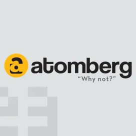 Atomberg